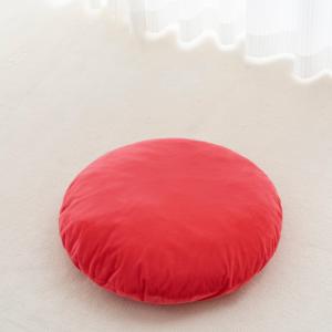 Zacht Gezellig Huis Voor Katten En Kleine Honden Vakantie Winter Pet Tent Schattig Kerstkat Bed Met <span class=keywords><strong>Diy</strong></span> Decoraties - Product Image 4