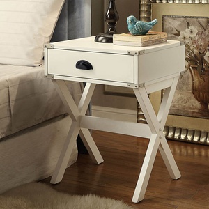 Đồ Ngũ Kim Cho Nội Thất Tay Nắm Tủ Ngăn Kéo Nhà Bếp Bằng Kim Loại Kéo Ly Tủ Đồ Nội Thất Cửa Tủ Tủ Vỏ Cổ 7600 - Product Image 6