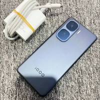 Prix d'usine, qualité originale, téléphone mobile Android 5G, écran 6,78 pouces, batterie 6100 mAh pour smartphone Iqoo Neo 10 Pro
