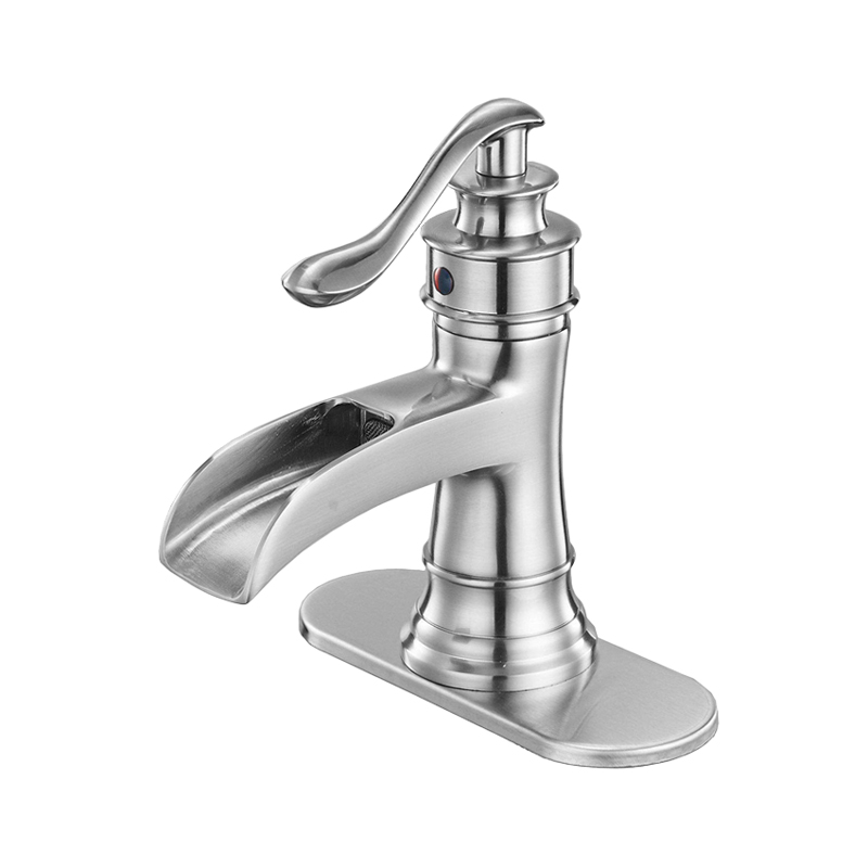 Stainless Steel