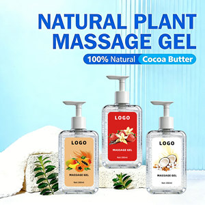เจลน<span class=keywords><strong>ว</strong></span>ดผสมโกโก้บัตเตอร์แท้จากพืช OEM Botanical% พร้อมน้ำ<span class=keywords><strong>มั</strong></span>นหอมระเหย บำรุ<span class=keywords><strong>ง</strong></span>ผิ<span class=keywords><strong>ว</strong></span>อย่างล้ำลึก ช่<span class=keywords><strong>ว</strong></span>ยปรับสีผิวให้กระจ่า<span class=keywords><strong>ง</strong></span>ใส ฟื้นฟูผิ<span class=keywords><strong>ว</strong></span>แห้<span class=keywords><strong>ง</strong></span> - Product Image 6