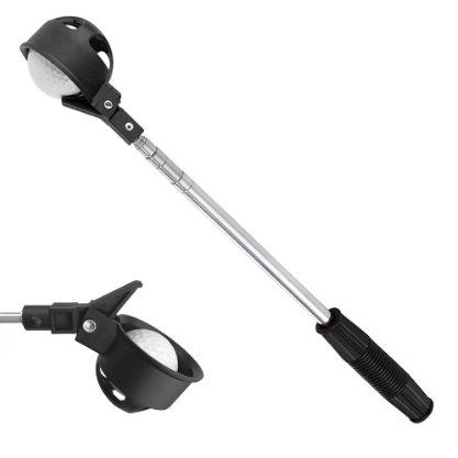 Hot Sale Golf Ball Retriever Telescopic