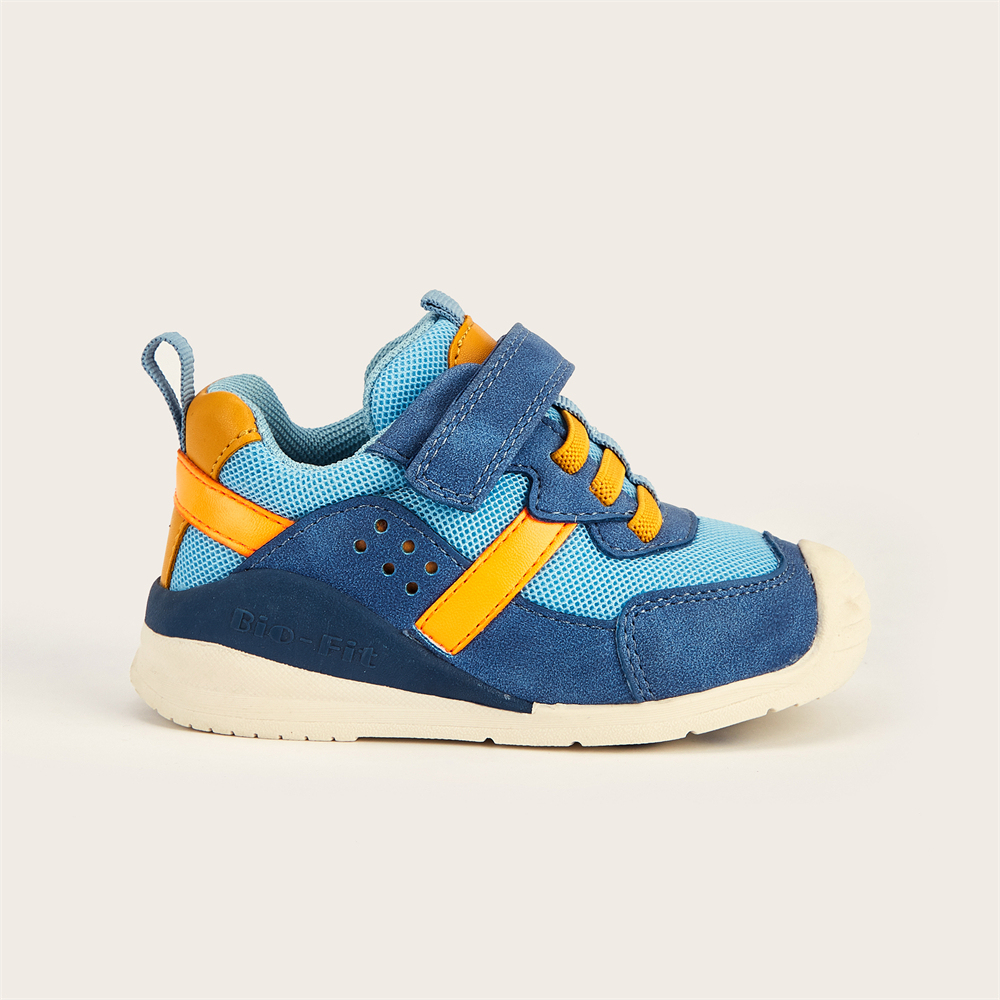 Best Selling Shop High Quality Old School Shoes for Kids Tweens