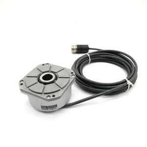 Encodeur rotatif HEIDENHAIN RCN 226 16384 533 110-09 Heidenhain - Product Image 4