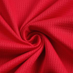 Camisetas de Baloncesto Personalizadas de Fábrica para Clubes y Equipos de EE. UU., Pantalones Cortos 100% Poliéster de Secado Rápido y Transpirables, Último Diseño Reversible - Product Image 6