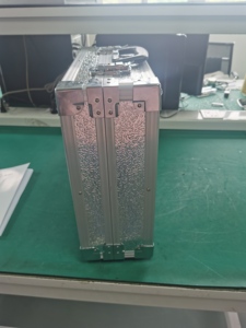 Prix plus bas pour les instruments d'échographie médicale, scanner d'échographie, échographie portable, prix de vente en gros - Product Image 4