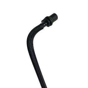 Sistema de motor automático Tubo de ventilación del sistema de combustible 11158645343 8645343 <span class=keywords><strong>2018</strong></span> para <span class=keywords><strong>BMW</strong></span> 3 320i - Product Image 4