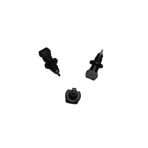 KV7-M7720-A1X 9466 029 62971 หัวฉีด 62A ชุดประกอบ สำหรับเครื่อง SMT ยามาฮ่า - Product Image 4