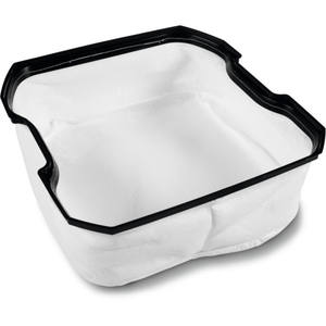 Sac à poussière Fein 31345064010 Filtre en polyester pour aspirateurs - Product Image 1