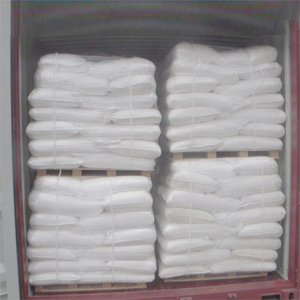 STPP/Tripolyphosphate de sodium CAS 7758-29-4 - Product Image 5