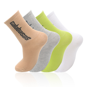 <span class=keywords><strong>Calcetines</strong></span> de compresión tobilleros para correr, <span class=keywords><strong>calcetines</strong></span> deportivos superventas, <span class=keywords><strong>calcetines</strong></span> unisex atléticos para correr, ciclismo, primavera, color personalizado, tejido para hombre - Product Image 2