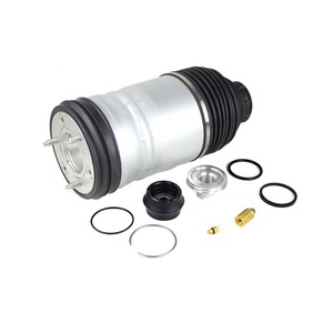 Bolsas de Suspensión de Aire Coilover para Dodge Ram 1500, Suspensión de Aire Mágica para Dodge Ram 1500 - Product Image 5
