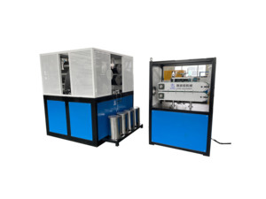 Гибкий садовый шланг из ПВХ-резины - Product Image 6