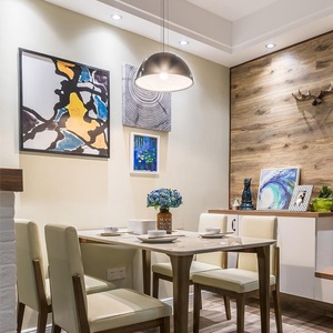 Downlights <span class=keywords><strong>LED</strong></span> étanches 5W 7W 9W 12W 15W <span class=keywords><strong>Spot</strong></span> rond anti-buée Toilettes Sauna <span class=keywords><strong>Salle</strong></span> <span class=keywords><strong>de</strong></span> bains <span class=keywords><strong>IP65</strong></span> COB Encastré <span class=keywords><strong>LED</strong></span> Downlight - Product Image 5