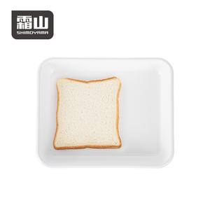 SHIMOYAMA classique cuisine plateau alimentaire micro-ondes assiette <span class=keywords><strong>plat</strong></span> <span class=keywords><strong>pour</strong></span> Sushi <span class=keywords><strong>Tiramisu</strong></span> fond <span class=keywords><strong>plat</strong></span> préparation de légumes - Product Image 6