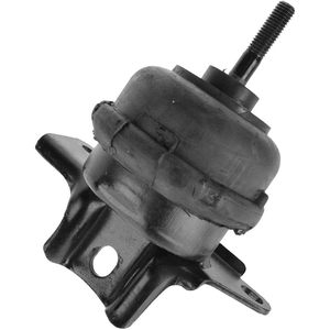 Kit de montage moteur et transmission VIOHI 3 pièces pour Buick Aurora 2001-2003 Park Avenue 2000-2005 - Product Image 5