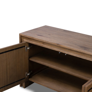 <span class=keywords><strong>Mueble</strong></span> de <span class=keywords><strong>TV</strong></span> de madera maciza de estilo medieval <span class=keywords><strong>retro</strong></span>, <span class=keywords><strong>mueble</strong></span> de almacenamiento, personalizable - Product Image 5