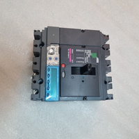 Producto Original Nuevo, Disponible en Stock, Controlador PLC Industrial Dedicado LV429009