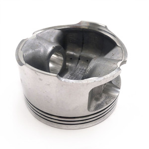 लिहाई 260cc 300cc/utv पिस्टन 22505. उच्च गुणवत्ता वाले प्रतिस्थापन भागों और सहायक उपकरण - Product Image 3