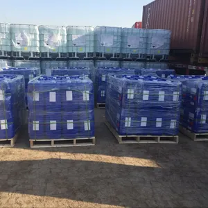 Nhà cung cấp chuyên nghiệp huỳnh quang Brightener 220 huỳnh quang Brightener <span class=keywords><strong>APC</strong></span> CAS 16470 - Product Image 5