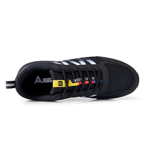 Scarpe da <span class=keywords><strong>Ciclismo</strong></span>, Scarpe da Montagna, Scarponi da Trekking e Escursionismo, Calzature per Trail Running e Attività all'Aperto - Product Image 3