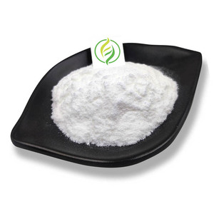 Polvo de tiamina <span class=keywords><strong>B1</strong></span> a granel al por mayor, hidrocloruro de tiamina, tiamina HCL, vitamina <span class=keywords><strong>B1</strong></span> - Product Image 1