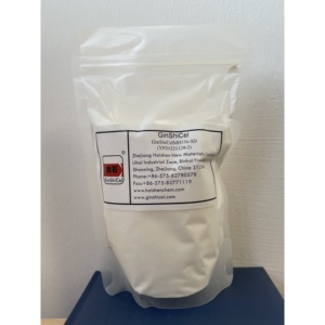 Méthylcellulose MH336-SD pour peintures et revêtements et construction - Product Image 1