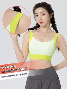 Conjuntos Deportivos para Hombre, <span class=keywords><strong>Ropa</strong></span> de Gimnasio, <span class=keywords><strong>Ropa</strong></span> Deportiva, Conjuntos de <span class=keywords><strong>Yoga</strong></span>, <span class=keywords><strong>Ropa</strong></span> Deportiva para Mujer, Conjuntos para Correr, <span class=keywords><strong>Ropa</strong></span> Deportiva para Fitness - Product Image 2