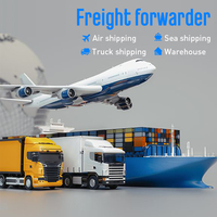 Meilleurs services logistiques, agent transitaire DDP, expédition de tous types de marchandises de Chine vers Oman, Arabie Saoudite, Dubaï, Émirats arabes unis, Qatar, transport maritime