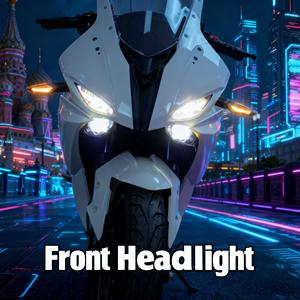 Ordina <span class=keywords><strong>Oggi</strong></span> 	 Gamma di prodotti 	 Incontro di Motociclisti 	 <span class=keywords><strong>Moto</strong></span> Sportive 	 Motociclette pesanti - Product Image 2