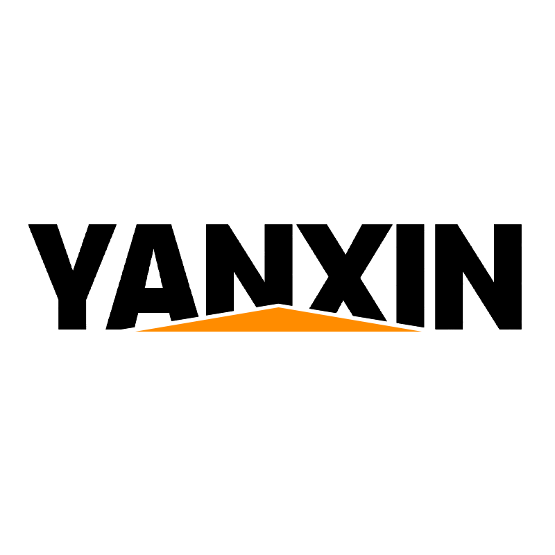 Guangzhou Yanxin Optoelectronics Co., Ltd. logo