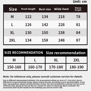 Impermeable Personalizado <span class=keywords><strong>de</strong></span> Moda con Capucha Larga, Oxford/EVA, Reutilizable, Cortavientos, para Motocicleta, Ciclismo, Protección Completa contra la <span class=keywords><strong>Lluvia</strong></span> - Product Image 6