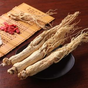 Toptan yüksek kalite kurutulmuş <span class=keywords><strong>Ginseng</strong></span> kökü hediye seti <span class=keywords><strong>Ginseng</strong></span> çay - Product Image 4