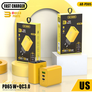 Productos al por Mayor, Adaptador de Corriente de 20 W, <span class=keywords><strong>Cargador</strong></span> <span class=keywords><strong>USB</strong></span> <span class=keywords><strong>C</strong></span> Dual para iPhone, <span class=keywords><strong>Cargador</strong></span> Original para iPhone, Oplader, Cargadores - Product Image 5