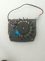 Kipas Magic Mba4412hf-a09 120x120x25mm untuk Kartu Grafis GT630