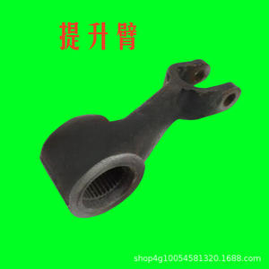 ล้อเหล็กไฮดรอลิกกำลังสูง 554-1004 สำหรับรถแทรกเตอร์ ใหม่และมือสอง สำหรับฟาร์ม - Product Image 4