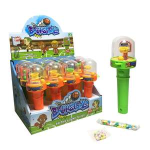 Offre Spéciale bonbons <span class=keywords><strong>jouet</strong></span> éclairage musique <span class=keywords><strong>basket</strong></span> cerceau peut tirer enfant <span class=keywords><strong>jouet</strong></span> - Product Image 6