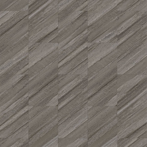 Ventes directes d'usine Plancher stratifié à texture de bois véritable de 8mm Plancher stratifié Plancher stratifié de 8mm <span class=keywords><strong>Uniclic</strong></span> - Product Image 3