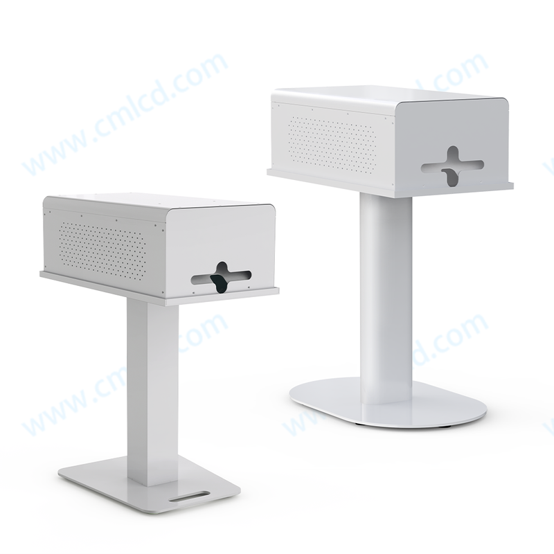 DNP 620 RX1 HITI P5251 Dnp