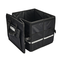 Organisateur de camping-car avec plusieurs poches, sac de rangement en tissu pour camping-car, sac de rangement d'outils pour camping-car, camion, caravane, remorque de voyage