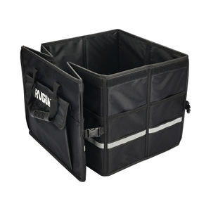 Organisateur de camping-car avec plusieurs poches, sac de rangement en tissu pour camping-car, sac de rangement d'outils pour camping-car, camion, <span class=keywords><strong>caravane</strong></span>, remorque de voyage - Product Image 5