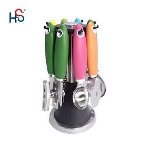 منتجات لأسماء المطبخ مواد الطبخ واسم البلاستيك ادوات المطبخ - Product Image 5