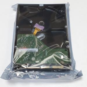 Original <span class=keywords><strong>HGST</strong></span> HTS725050A7E630 500 Go 32 Mo de cache Disque dur serveur SAS 2.5 pouces avec circuits intégrés haute performance - Product Image 5