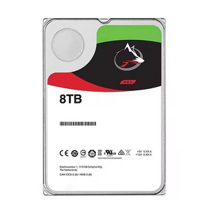 8TB Hard <strong>Drive</strong> Original 8tb Hard <strong>Drive</strong> 7200 Rpm Cache Cmr Sata 6.0gb/s 3.5" Internal Hdd St8000ne001 HDD Hard <strong>Drive</strong> - Product Image 3