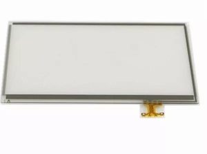 Chất Lượng Cao Màn Hình Cảm Ứng Digitizer Glass Sửa Chữa Thay Thế Cho <span class=keywords><strong>Datalogic</strong></span> Skorpiox3 Loạt - Product Image 4