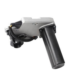 Di alta qualità del motore di trasferimento dei ricambi Auto 88962314/19125571/19125640/5170543AA per <span class=keywords><strong>MGC</strong></span>/GM Chevrolet Cadillac Dodge - Product Image 1