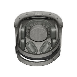 Masajeador de rodilla con calefacción eléctrica con pantalla táctil Led, alivio del dolor, masaje de rodilla Shiatsu, vibración, masajeador de rodilla infrarrojo inalámbrico - Product Image 6