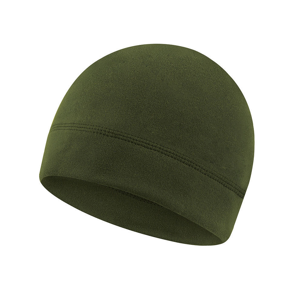 Verde militar