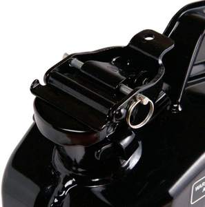 Pulvérisateur de gaz 10l, vente en gros, mini-bar, réservoir d'<span class=keywords><strong>essence</strong></span>, <span class=keywords><strong>pompe</strong></span> Diesel, déclencheur, support - Product Image 6