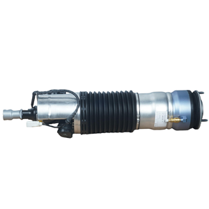 Amortiguadores de suspensión neumática delanteros izquierdos 37106864533 compatibles con Rolls-Royce Ghost 37106862551 - Product Image 1